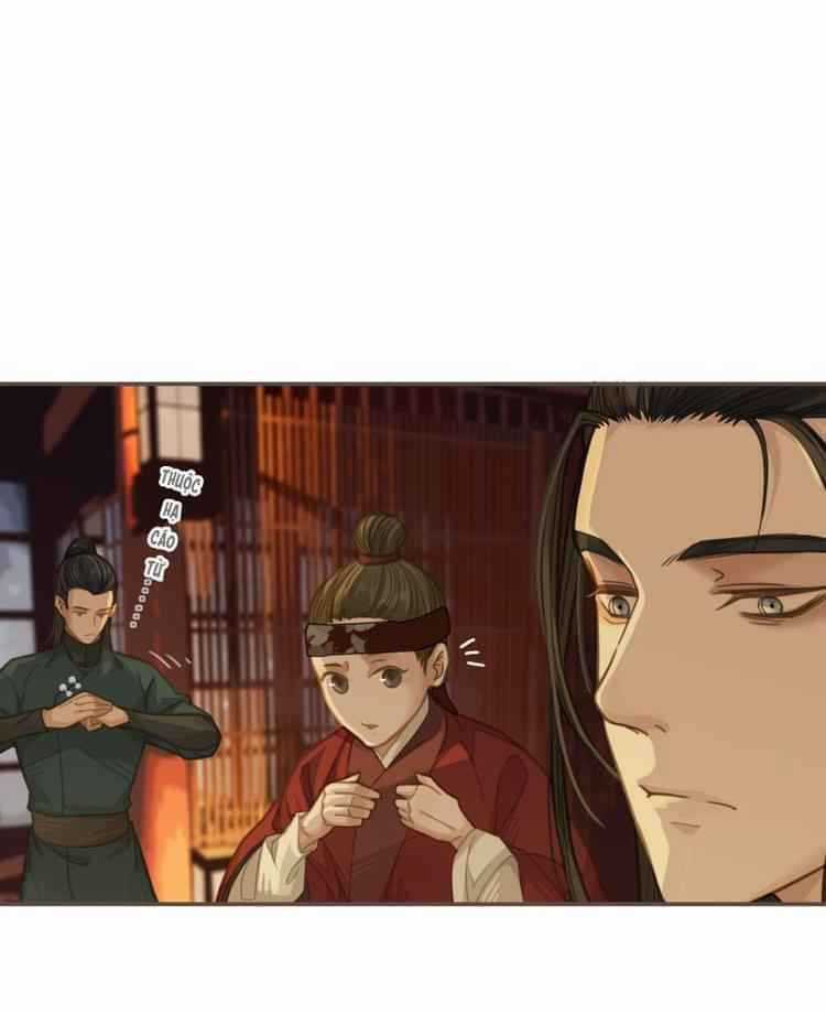 Á Nô Chapter 7 trang 16