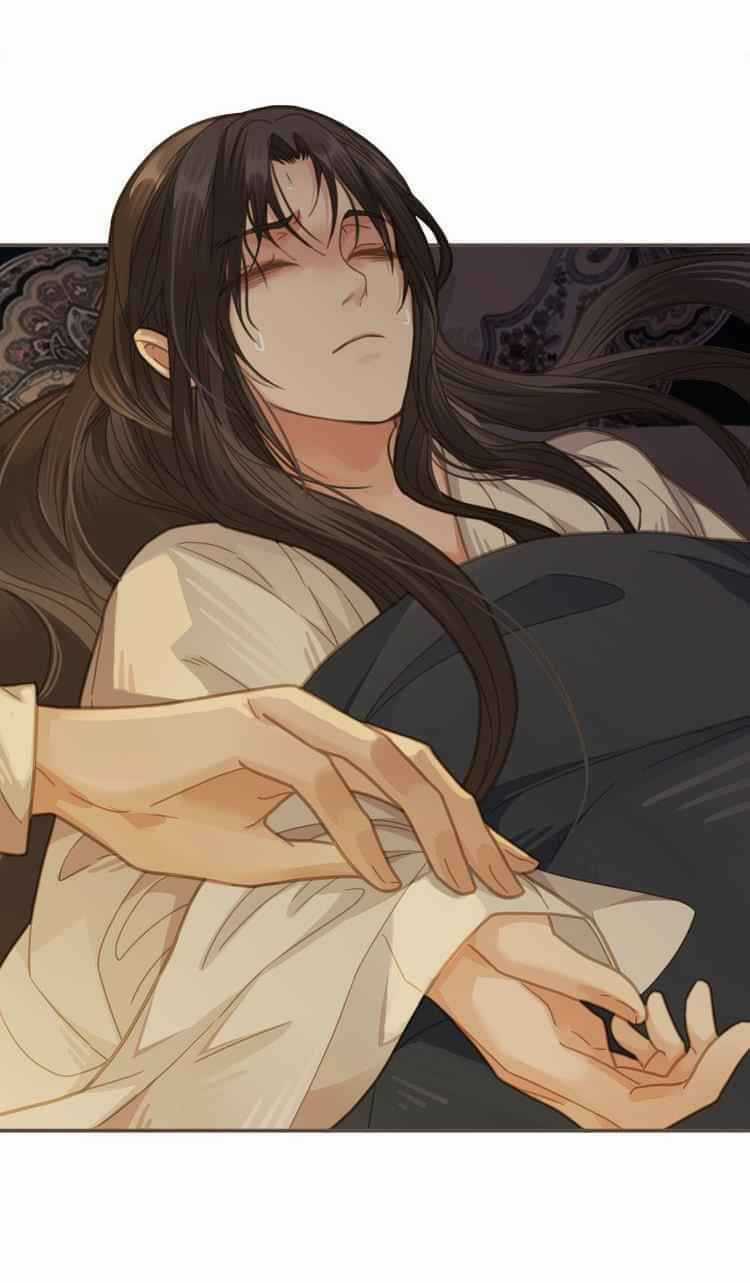 Á Nô Chapter 7 trang 2