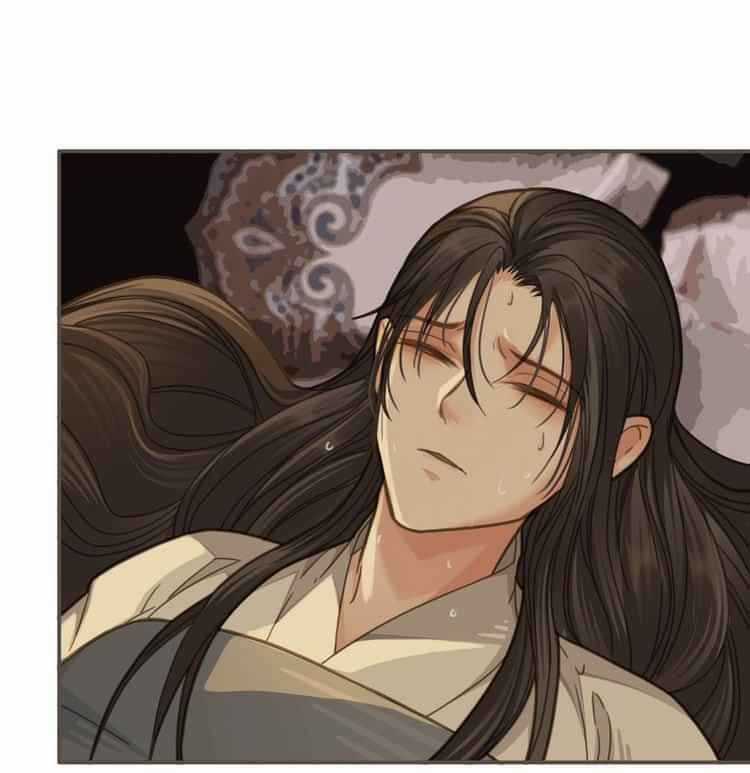 Á Nô Chapter 7 trang 34