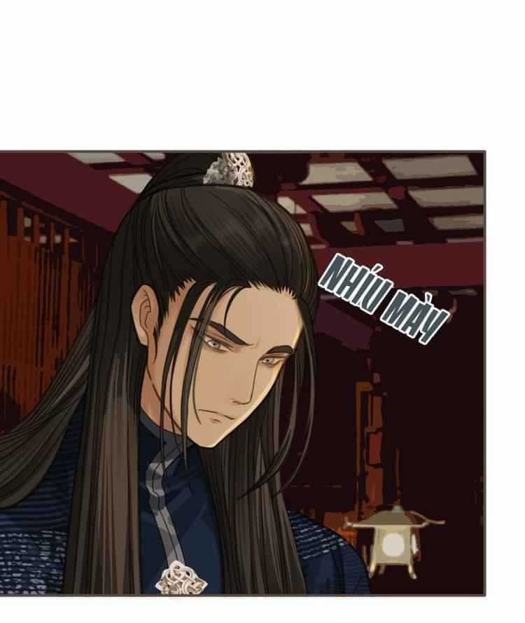 Á Nô Chapter 7 trang 35