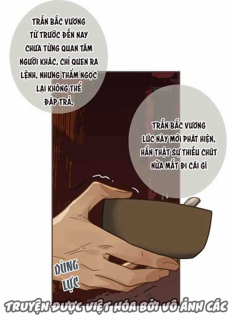 Á Nô Chapter 7 trang 36