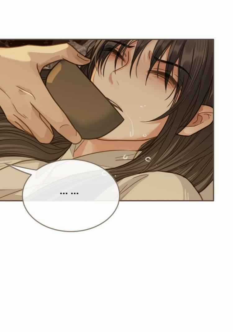 Á Nô Chapter 7 trang 38