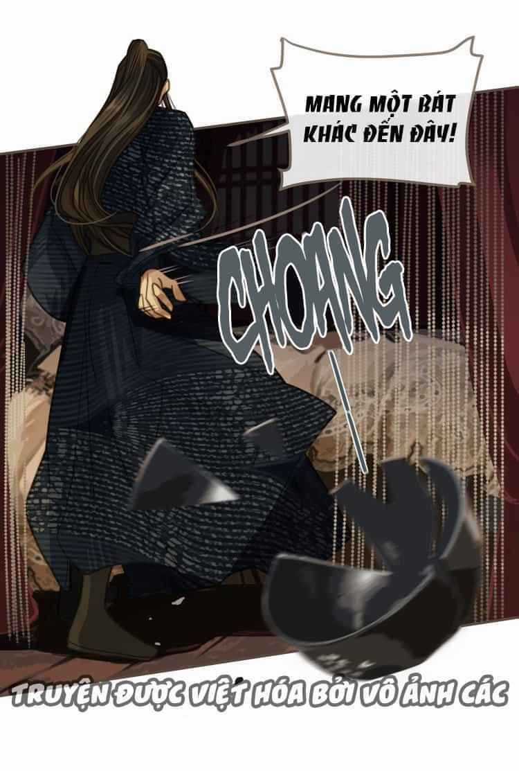 Á Nô Chapter 7 trang 39