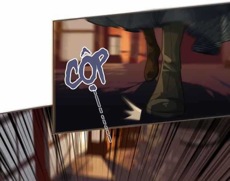 Á Nô Chapter 7 trang 41