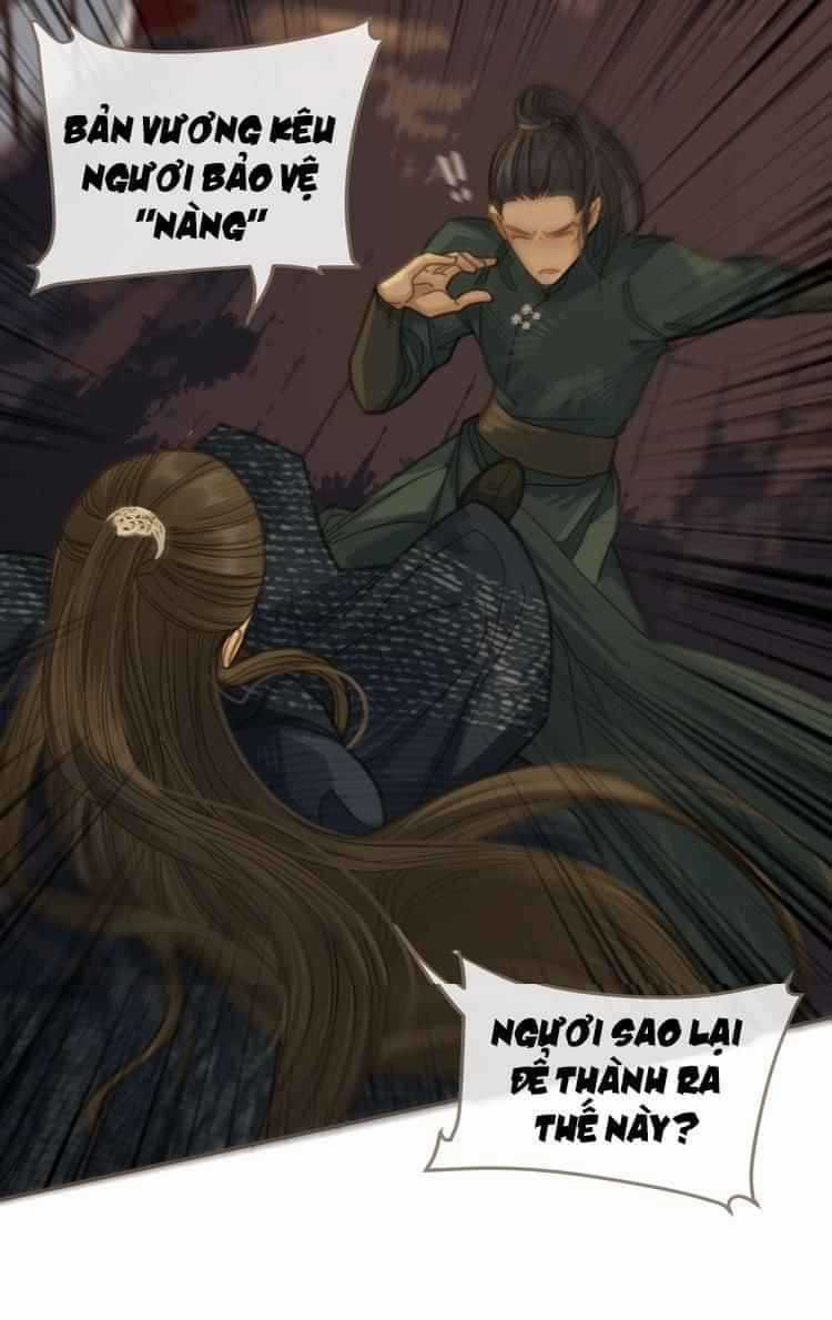 Á Nô Chapter 7 trang 42