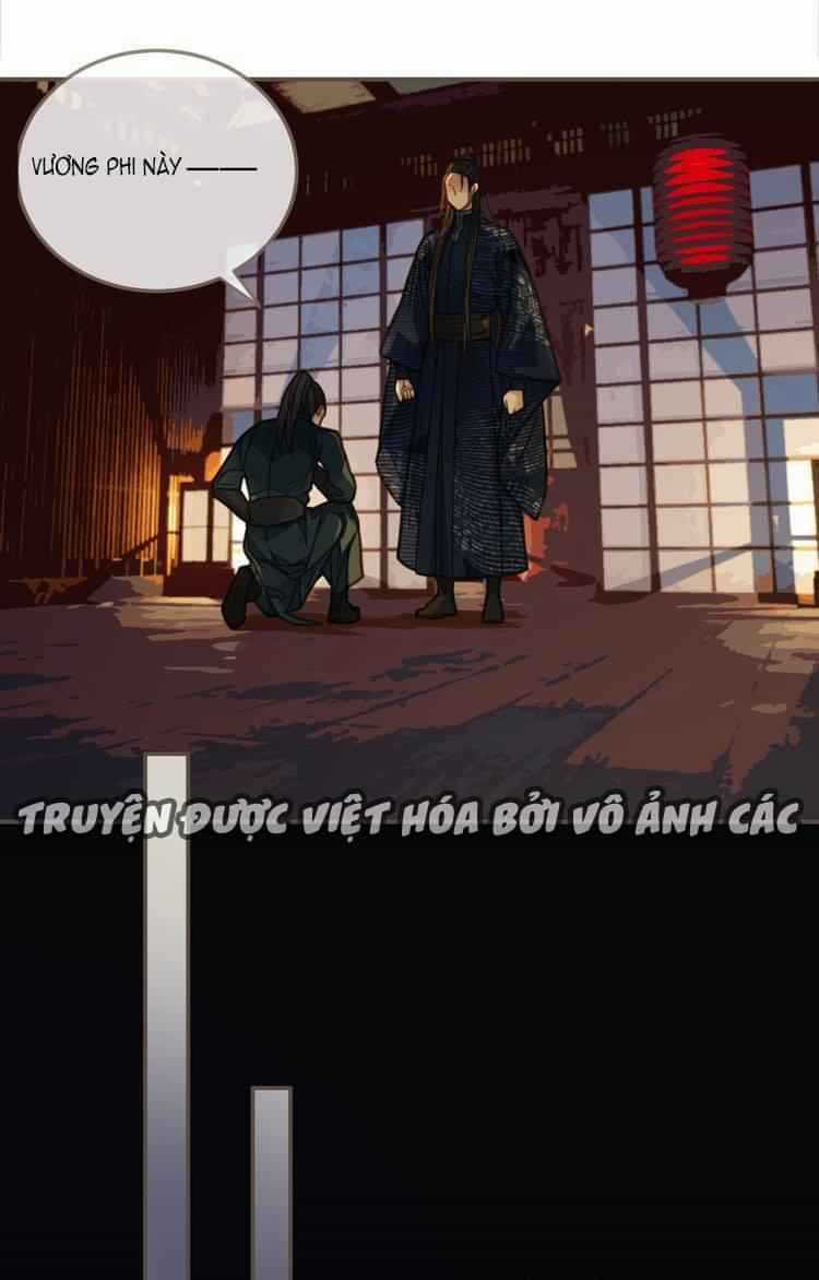 Á Nô Chapter 7 trang 46