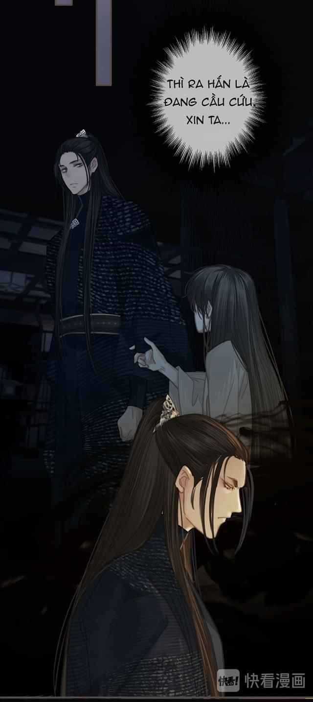 Á Nô Chapter 7 trang 47