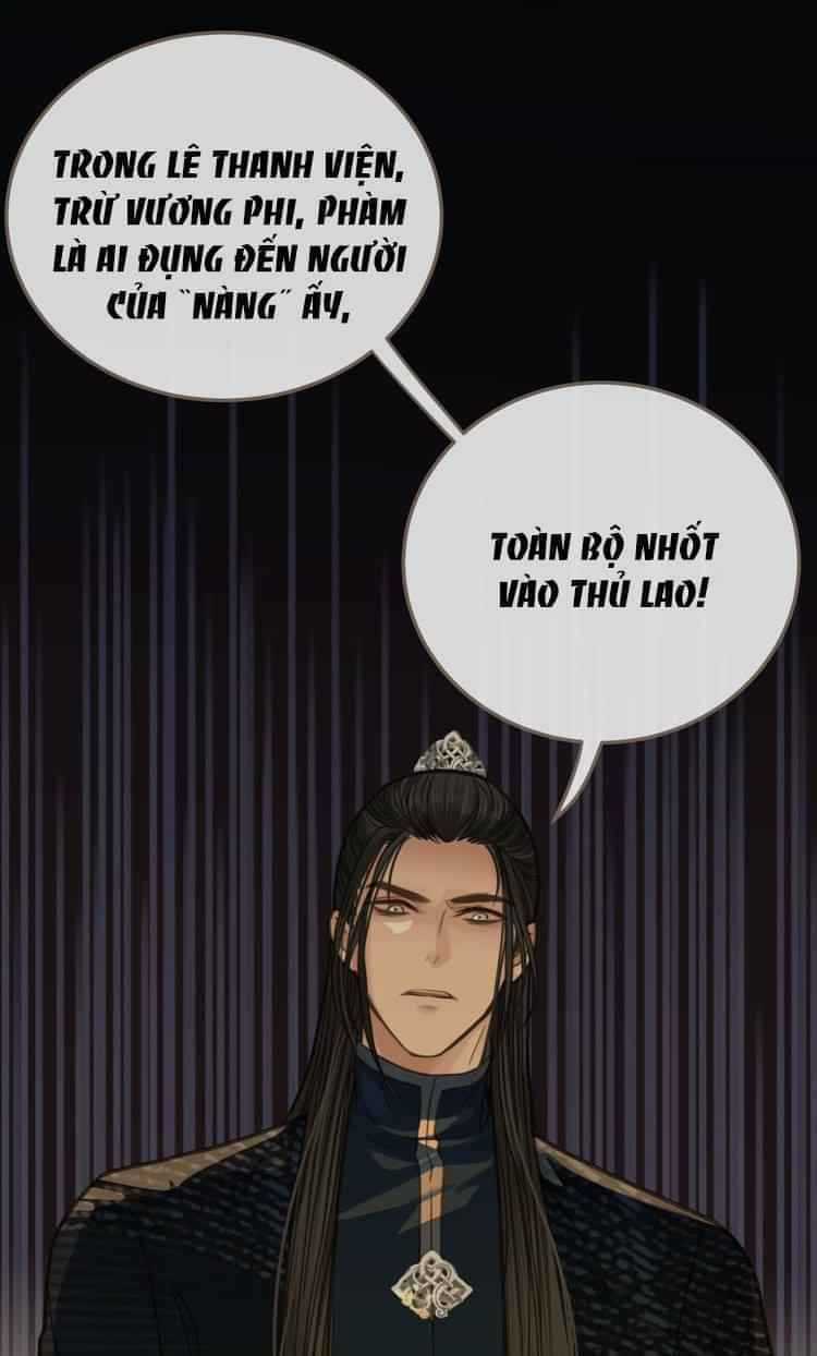 Á Nô Chapter 7 trang 48