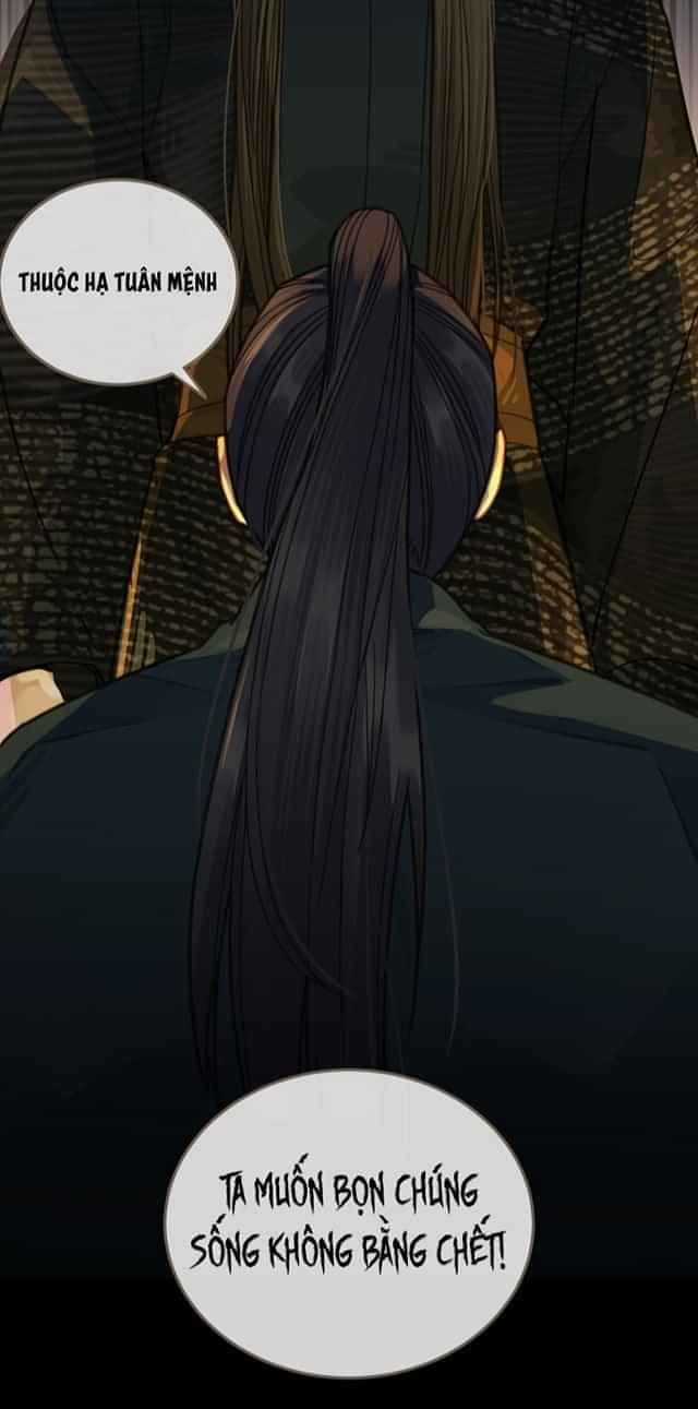 Á Nô Chapter 7 trang 49