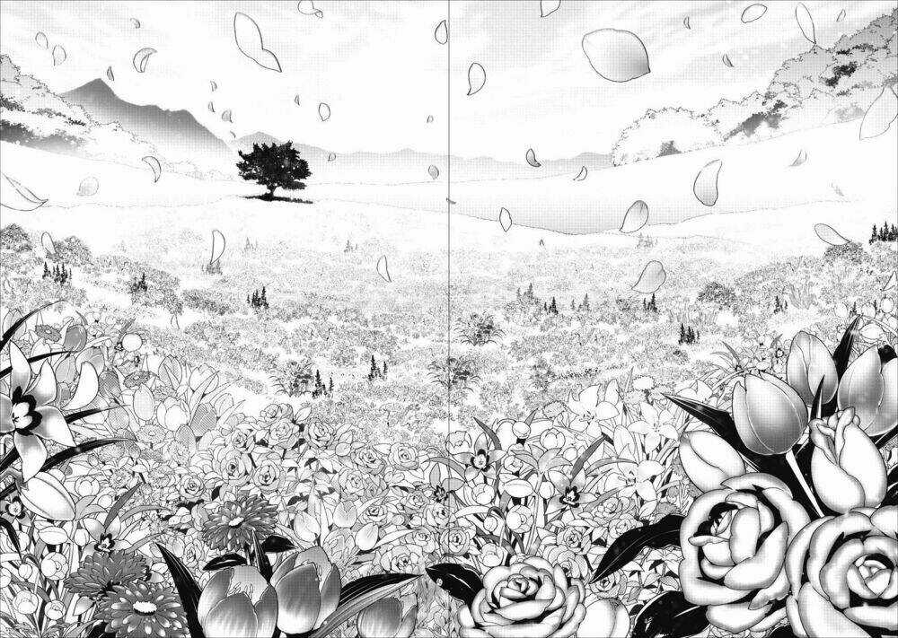 A-Rank Boukensha No Slow Life Chapter 1 trang 21