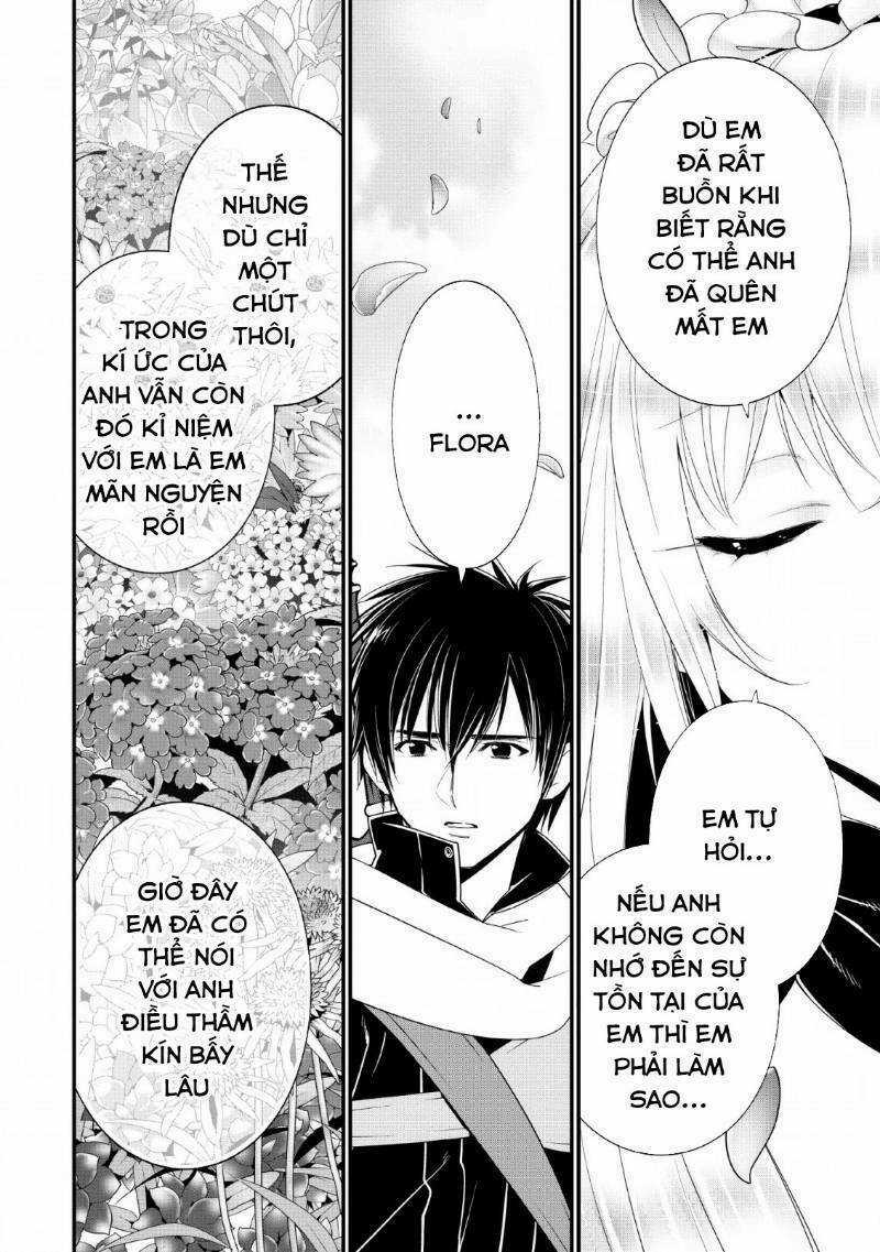 A-Rank Boukensha No Slow Life Chapter 10 trang 26