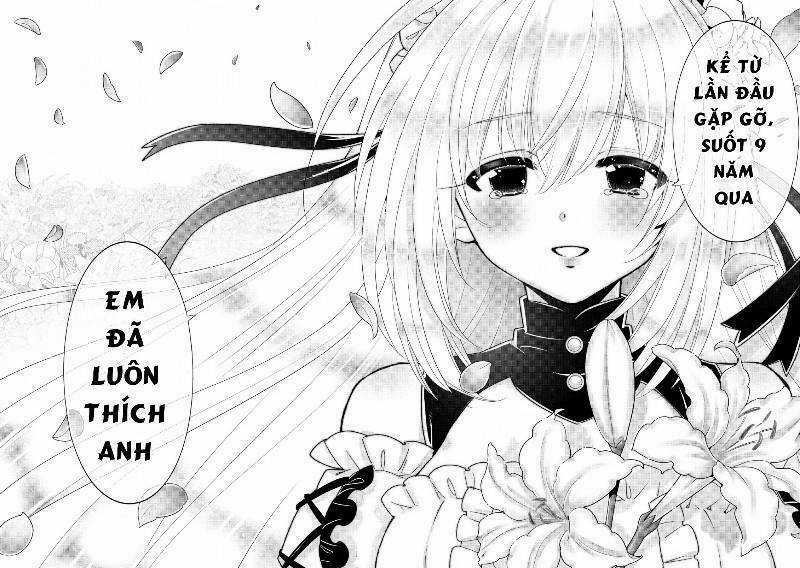 A-Rank Boukensha No Slow Life Chapter 10 trang 28