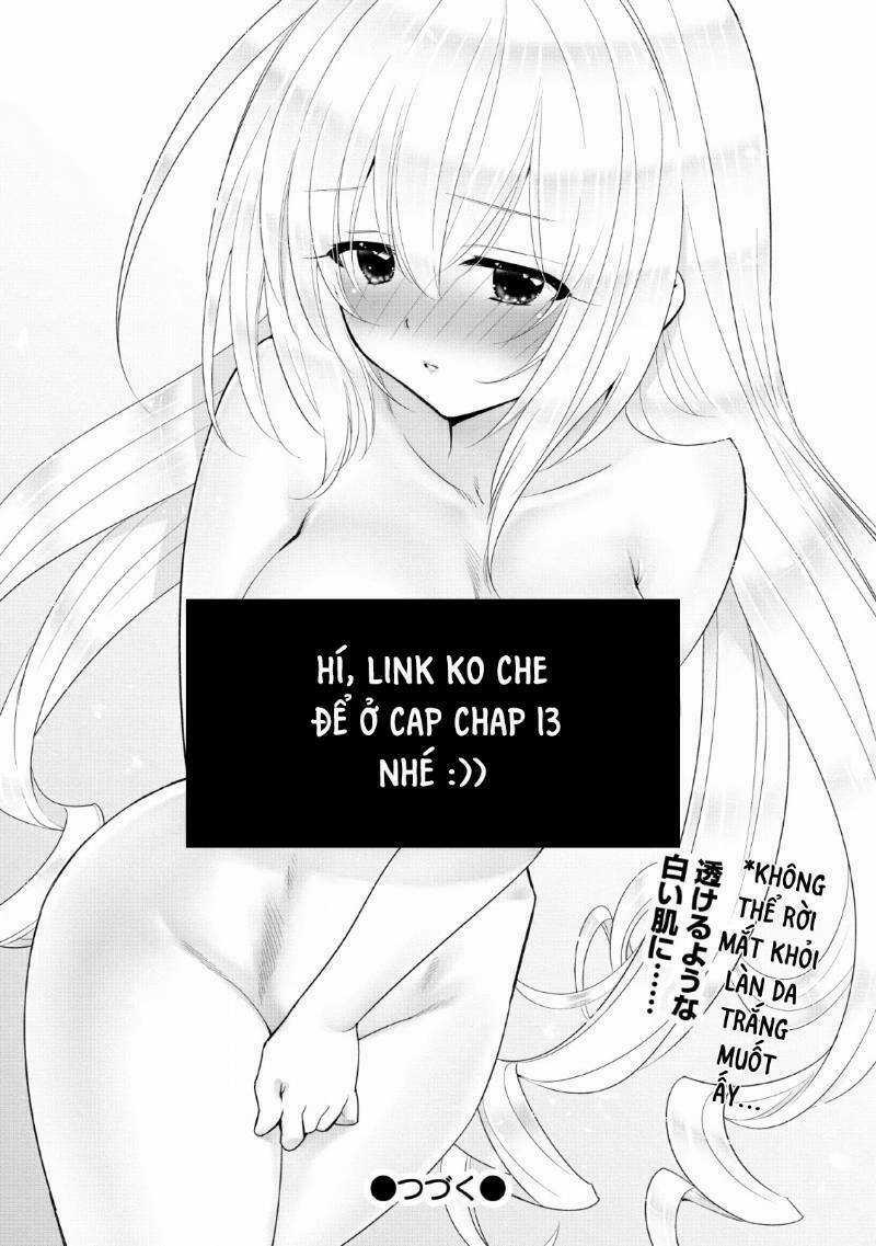 A-Rank Boukensha No Slow Life Chapter 12 trang 20