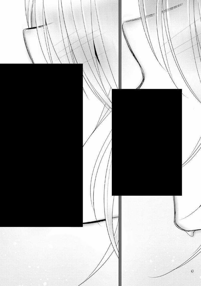 A-Rank Boukensha No Slow Life Chapter 13 trang 17