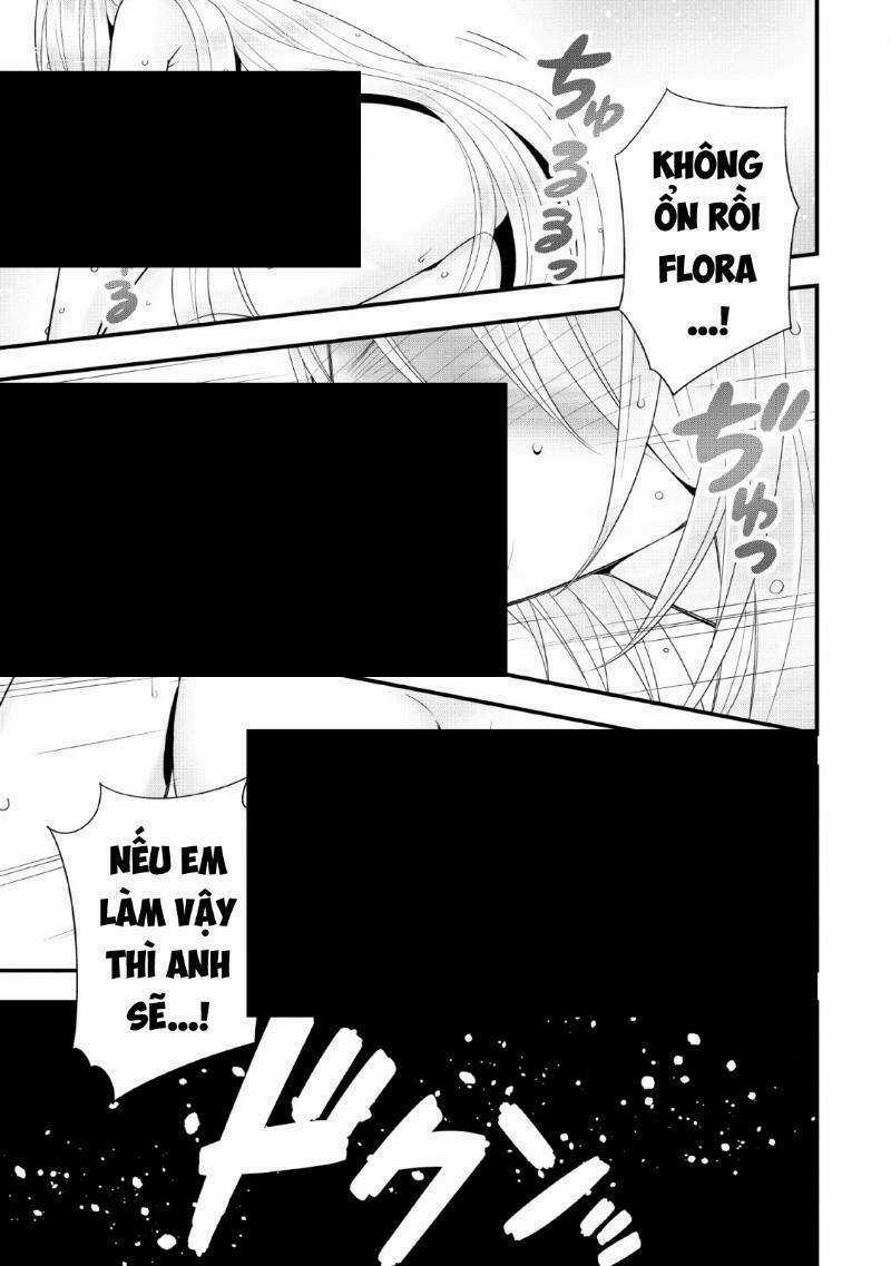 A-Rank Boukensha No Slow Life Chapter 13 trang 21