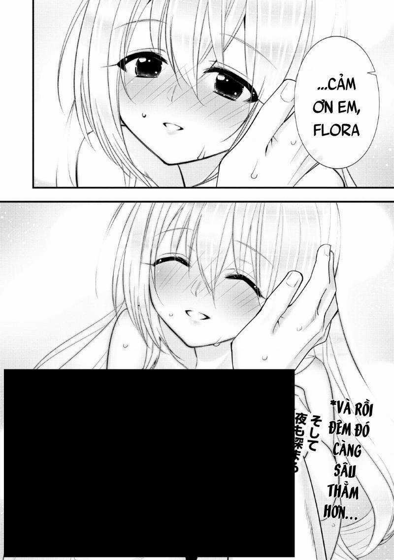 A-Rank Boukensha No Slow Life Chapter 13 trang 24