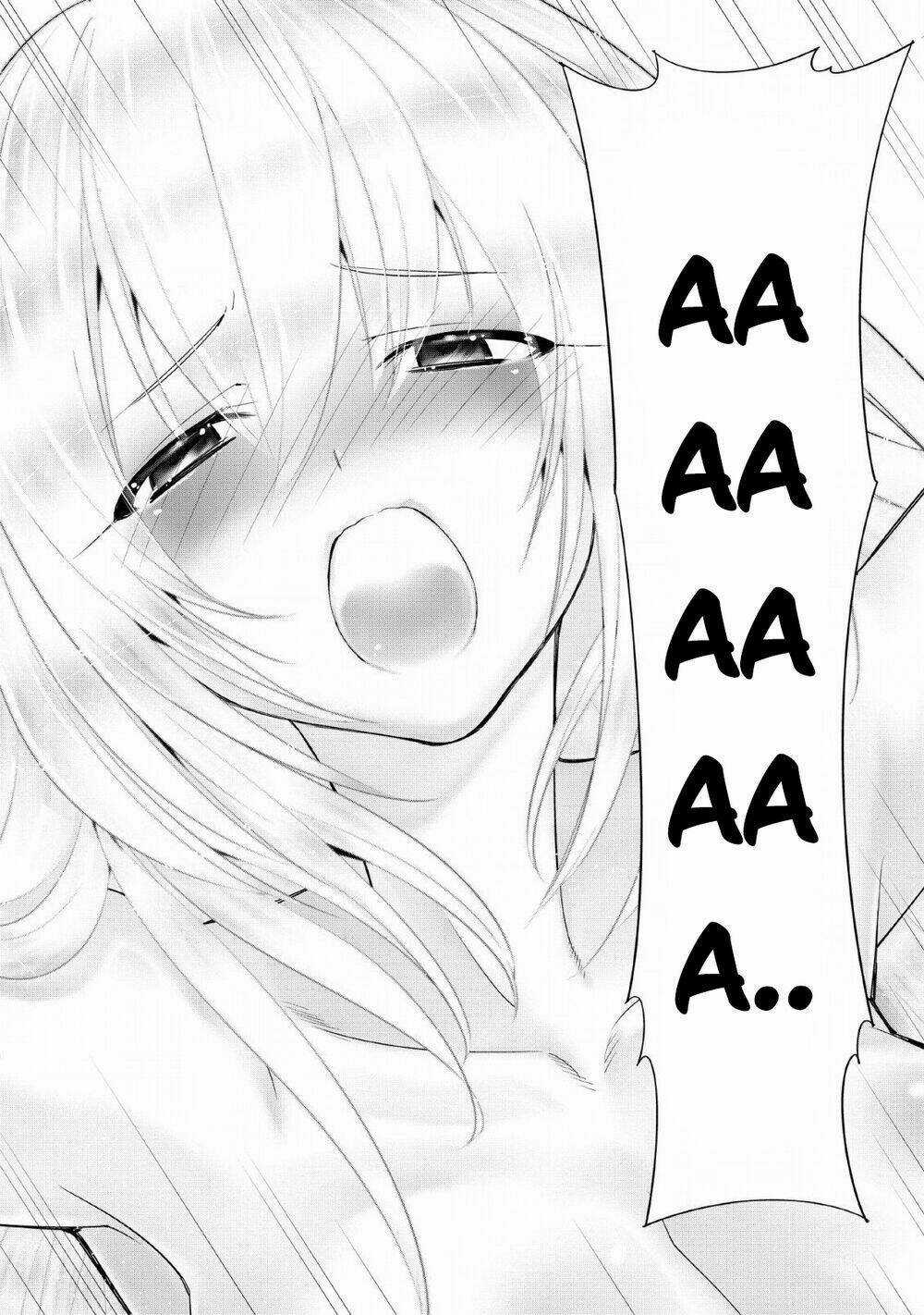 A-Rank Boukensha No Slow Life Chapter 14 trang 10