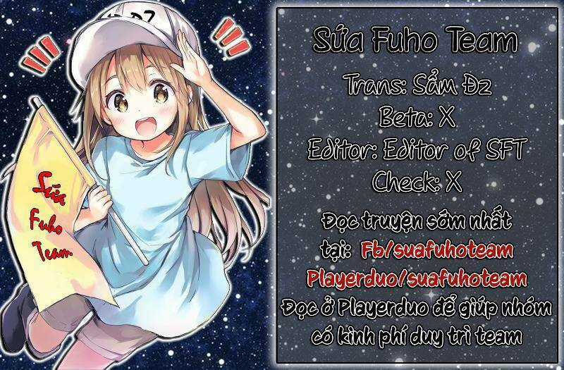 A-Rank Boukensha No Slow Life Chapter 15 trang 0