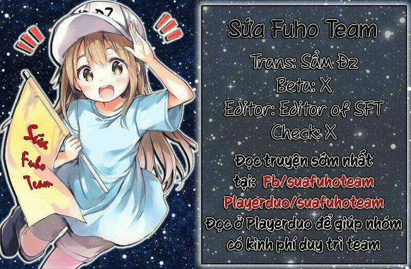 A-Rank Boukensha No Slow Life Chapter 16 trang 0