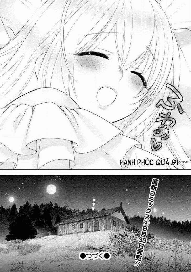 A-Rank Boukensha No Slow Life Chapter 18 trang 26