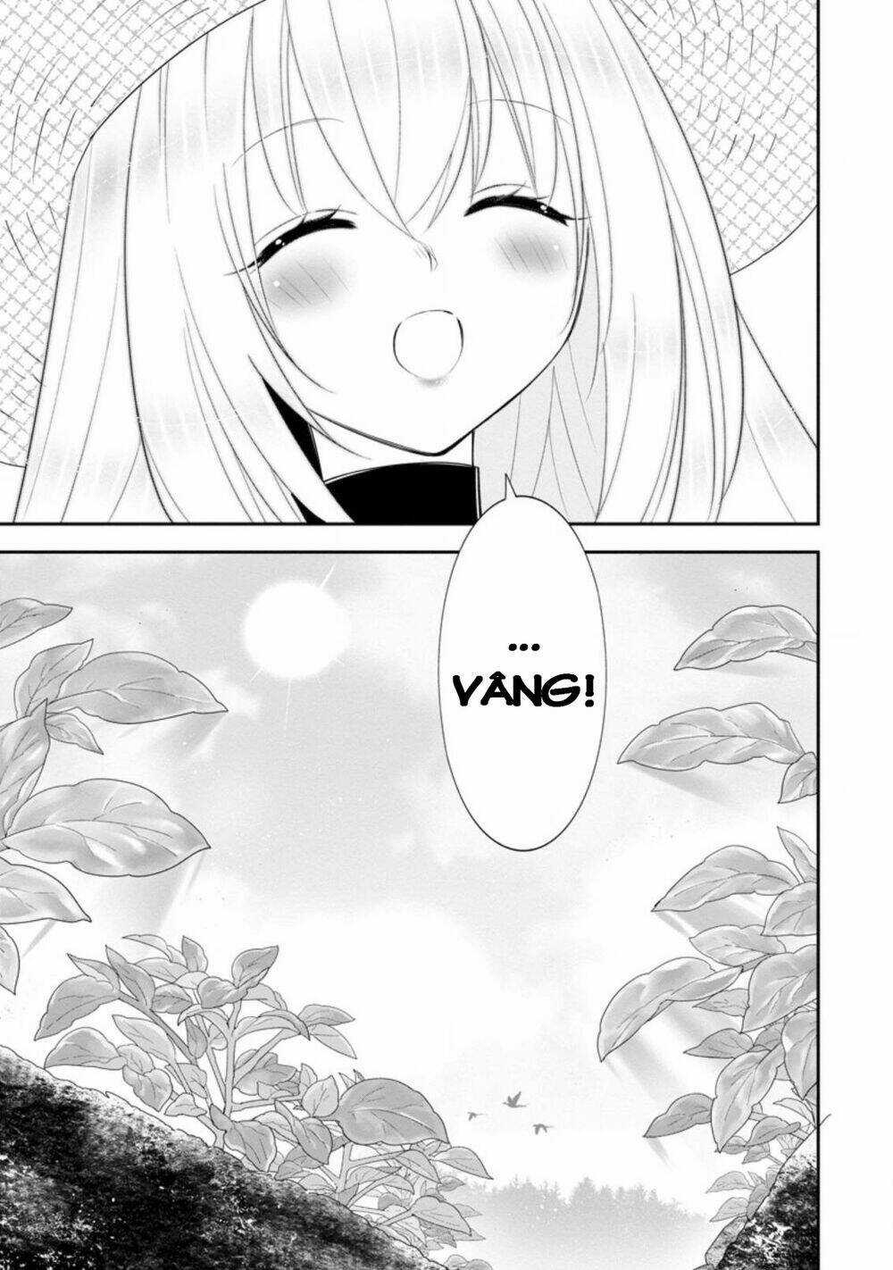 A-Rank Boukensha No Slow Life Chapter 21 trang 10