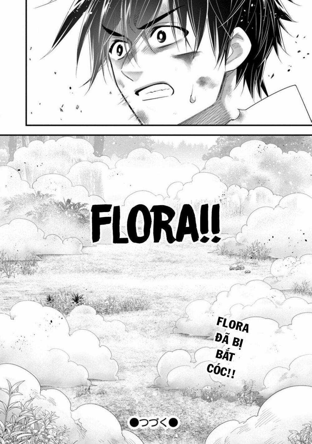 A-Rank Boukensha No Slow Life Chapter 23 trang 29