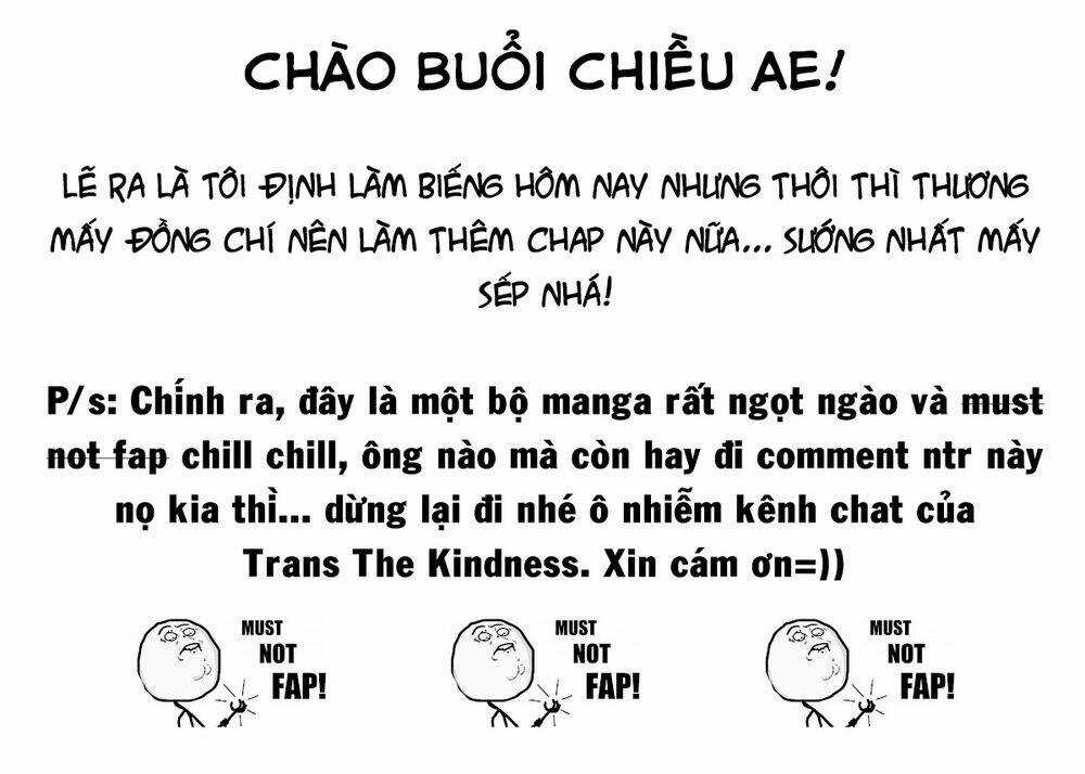 A-Rank Boukensha No Slow Life Chapter 25 trang 0