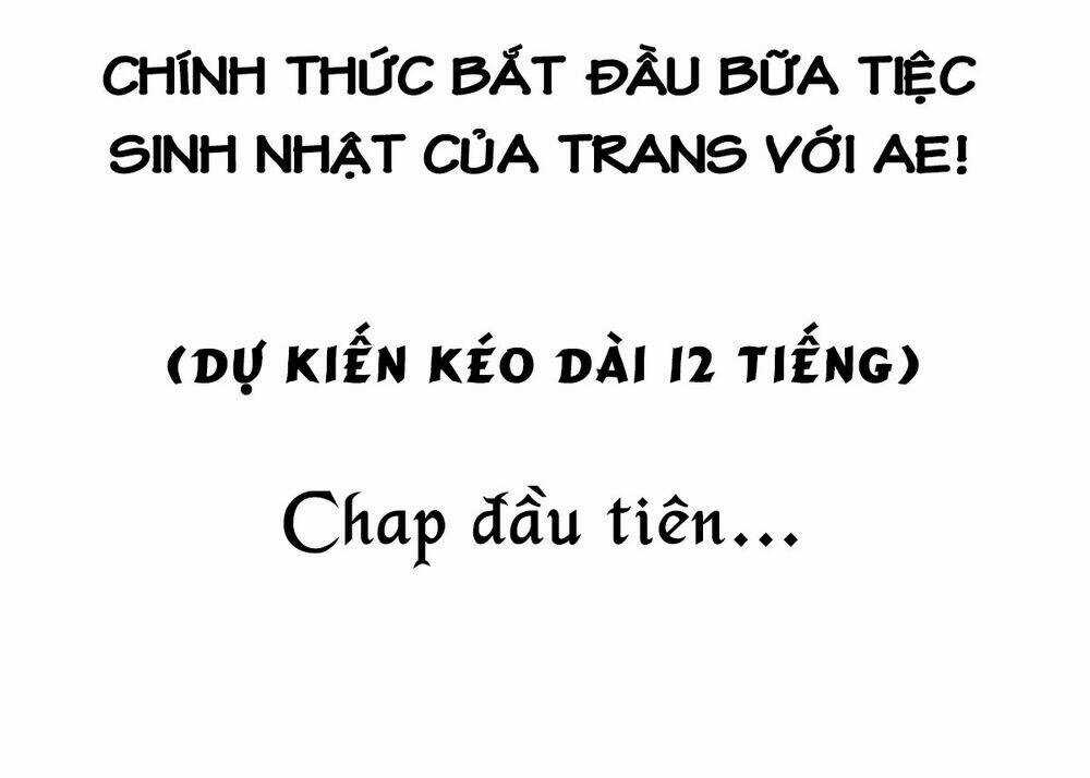A-Rank Boukensha No Slow Life Chapter 28 trang 0