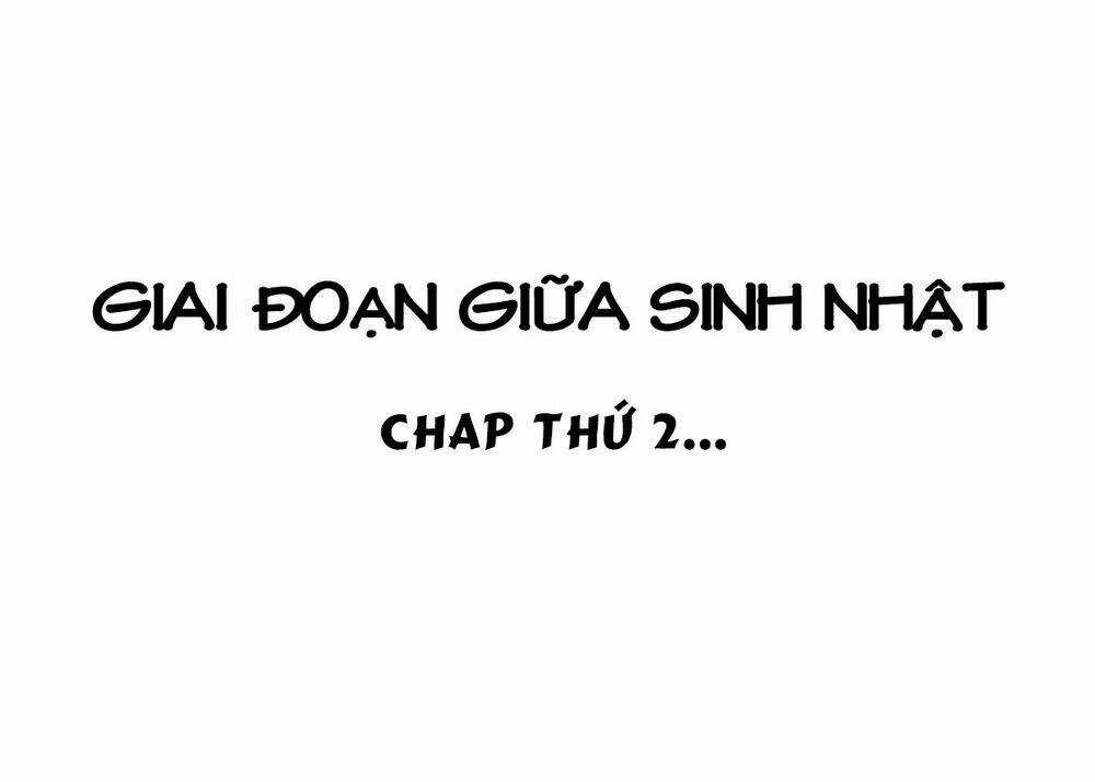 A-Rank Boukensha No Slow Life Chapter 29 trang 0