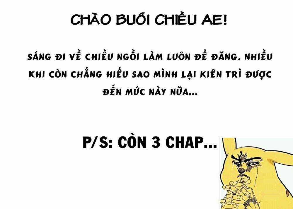 A-Rank Boukensha No Slow Life Chapter 33 trang 0