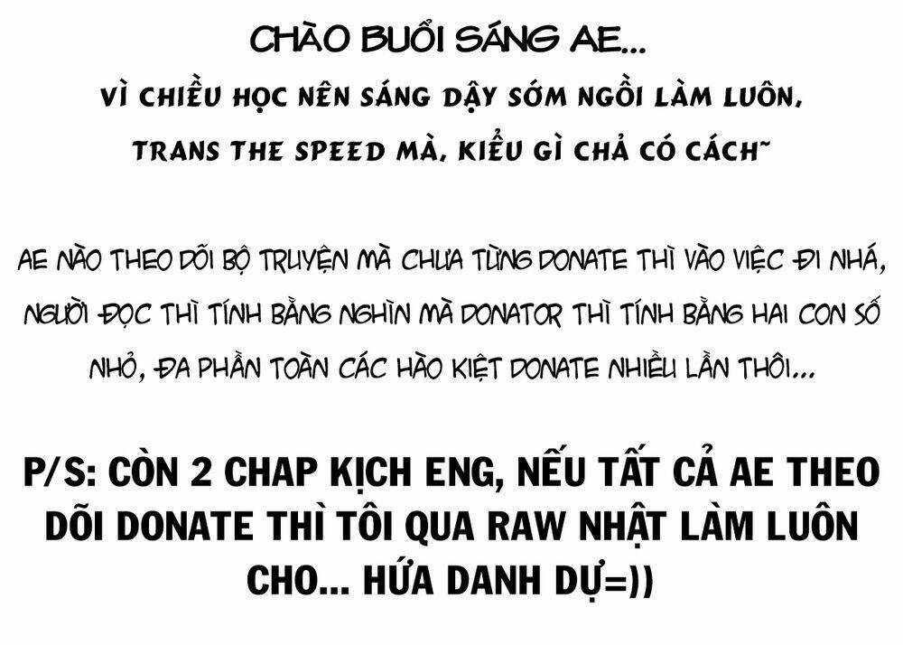 A-Rank Boukensha No Slow Life Chapter 34 trang 0