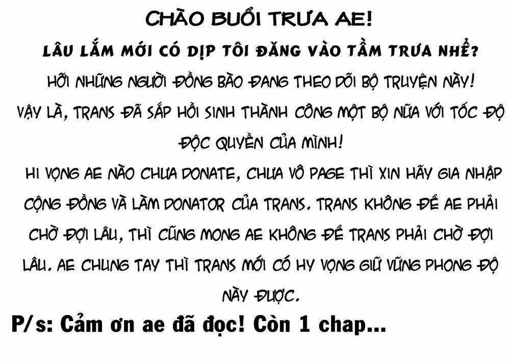 A-Rank Boukensha No Slow Life Chapter 35 trang 0