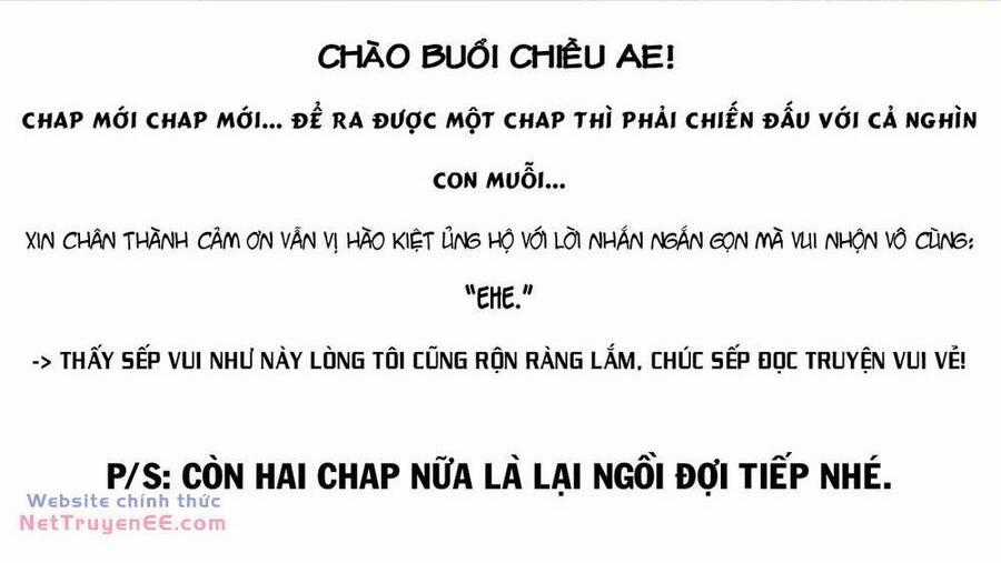 A-Rank Boukensha No Slow Life Chapter 39 trang 0