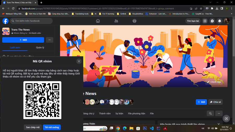 A-Rank Boukensha No Slow Life Chapter 40 trang 2