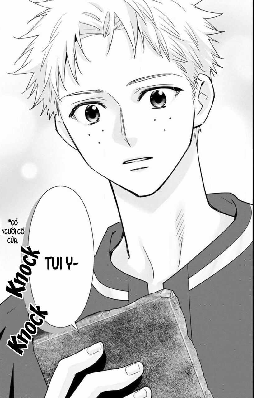 A-Rank Boukensha No Slow Life Chapter 40 trang 31