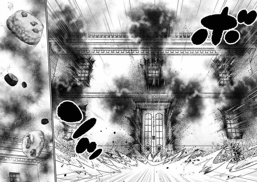 A-Rank Boukensha No Slow Life Chapter 42 trang 26