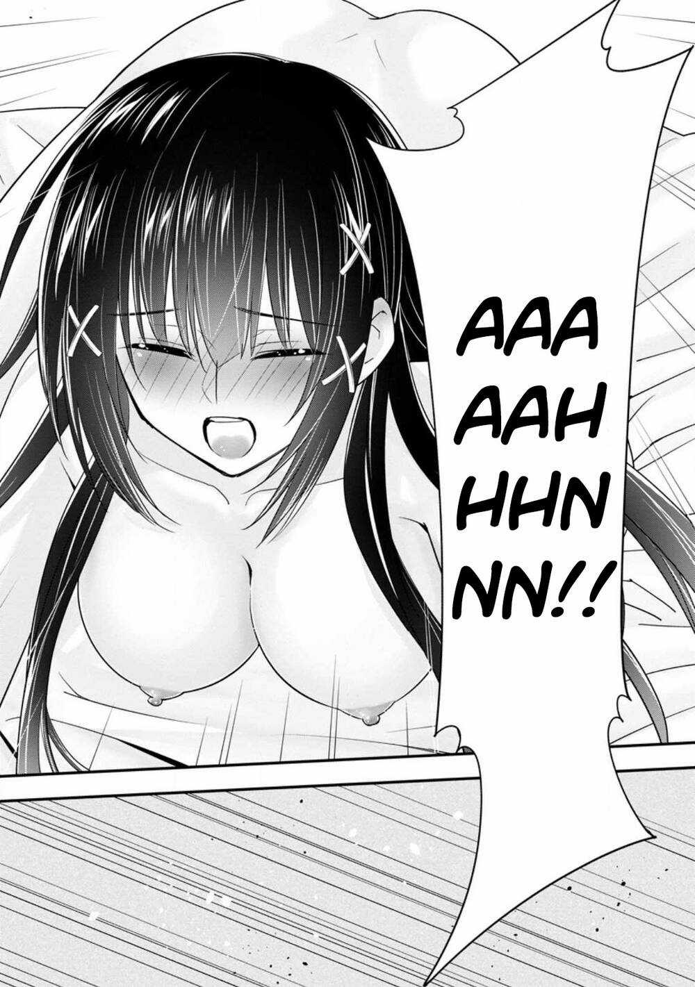 A-Rank Boukensha No Slow Life Chapter 43 trang 26