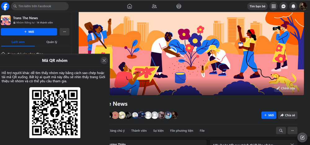 A-Rank Boukensha No Slow Life Chapter 44.2 trang 2