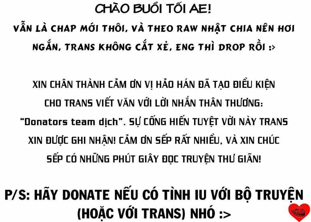 A-Rank Boukensha No Slow Life Chapter 45.1 trang 0