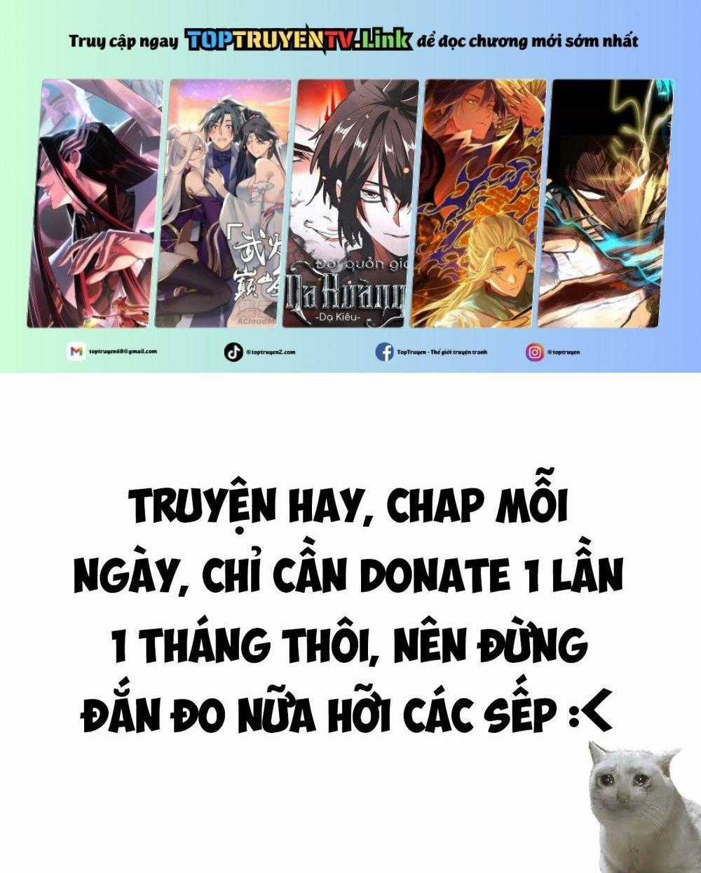 A-Rank Boukensha No Slow Life Chapter 46.2 trang 0