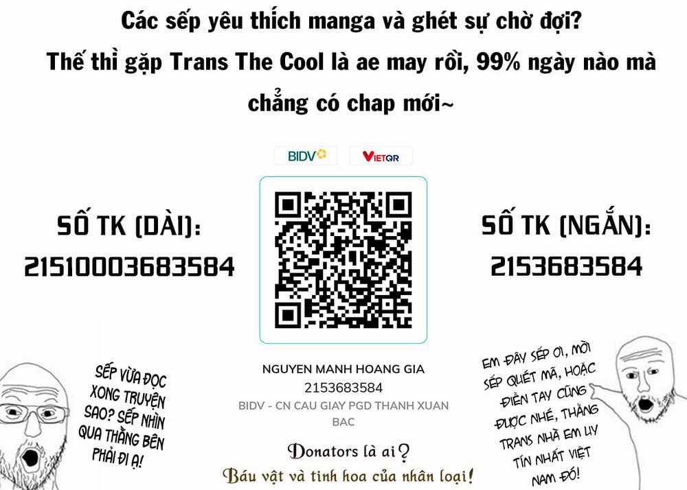 A-Rank Boukensha No Slow Life Chapter 46.3 trang 14