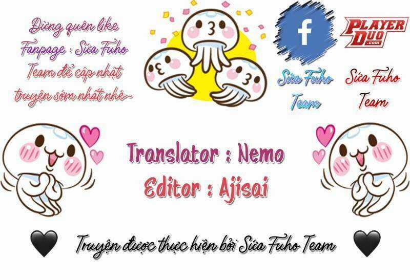 A-Rank Boukensha No Slow Life Chapter 5 trang 0