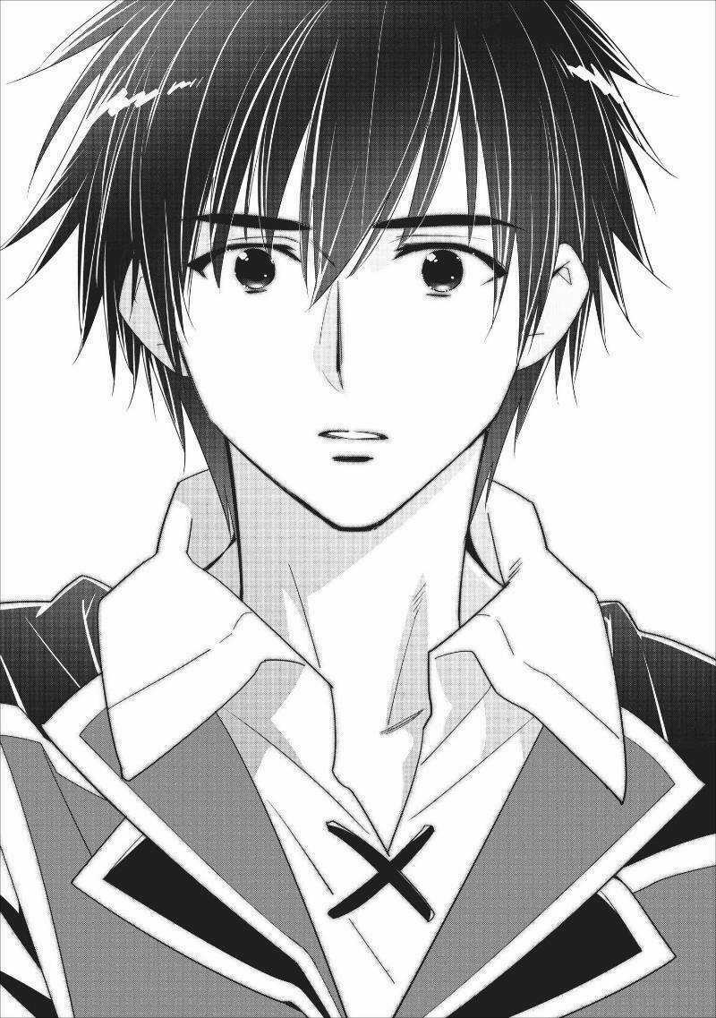 A-Rank Boukensha No Slow Life Chapter 7 trang 27