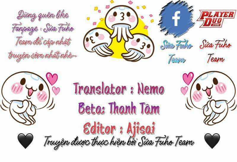 A-Rank Boukensha No Slow Life Chapter 8 trang 0