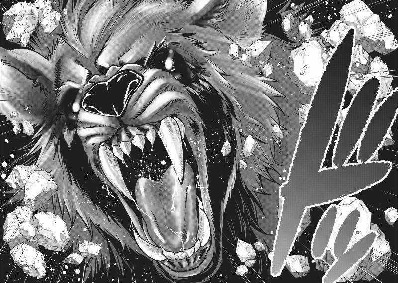 A-Rank Boukensha No Slow Life Chapter 9 trang 16