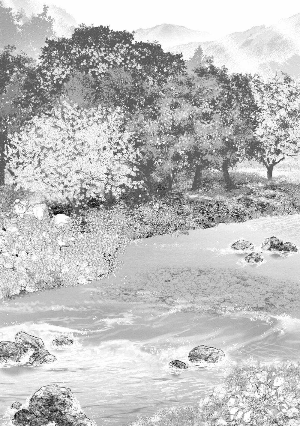 A-Rank Boukensha No Slow Life Chương 47.1 trang 5