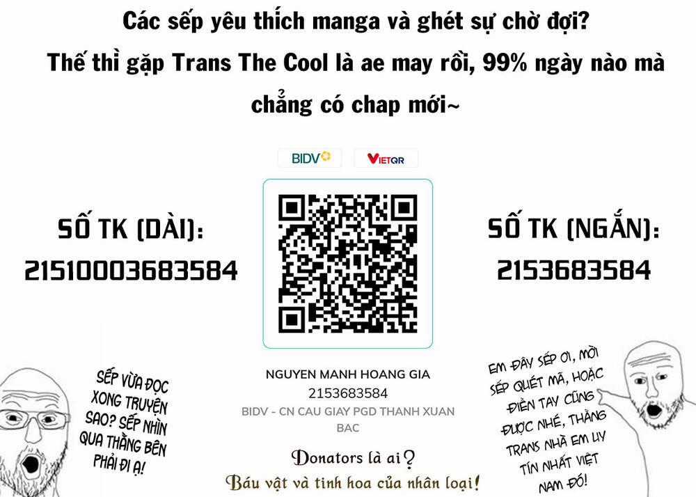 A-Rank Boukensha No Slow Life Chương 53.1 trang 14