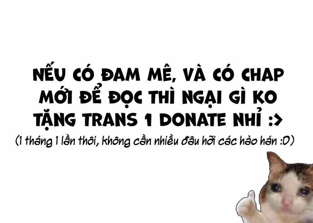 A-Rank Boukensha No Slow Life Chương 54.1 trang 0