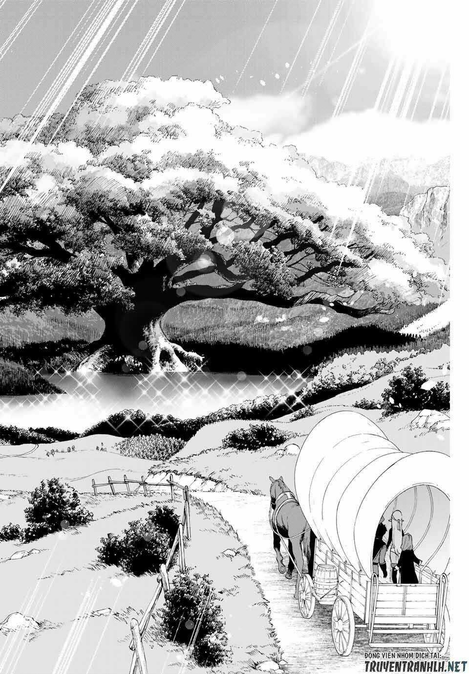 A Rank Party Wo Ridatsu Shita Ore Wa, Moto Oshiego Tachi To Meikyuu Shinbu Wo Mezasu Chapter 10 trang 9