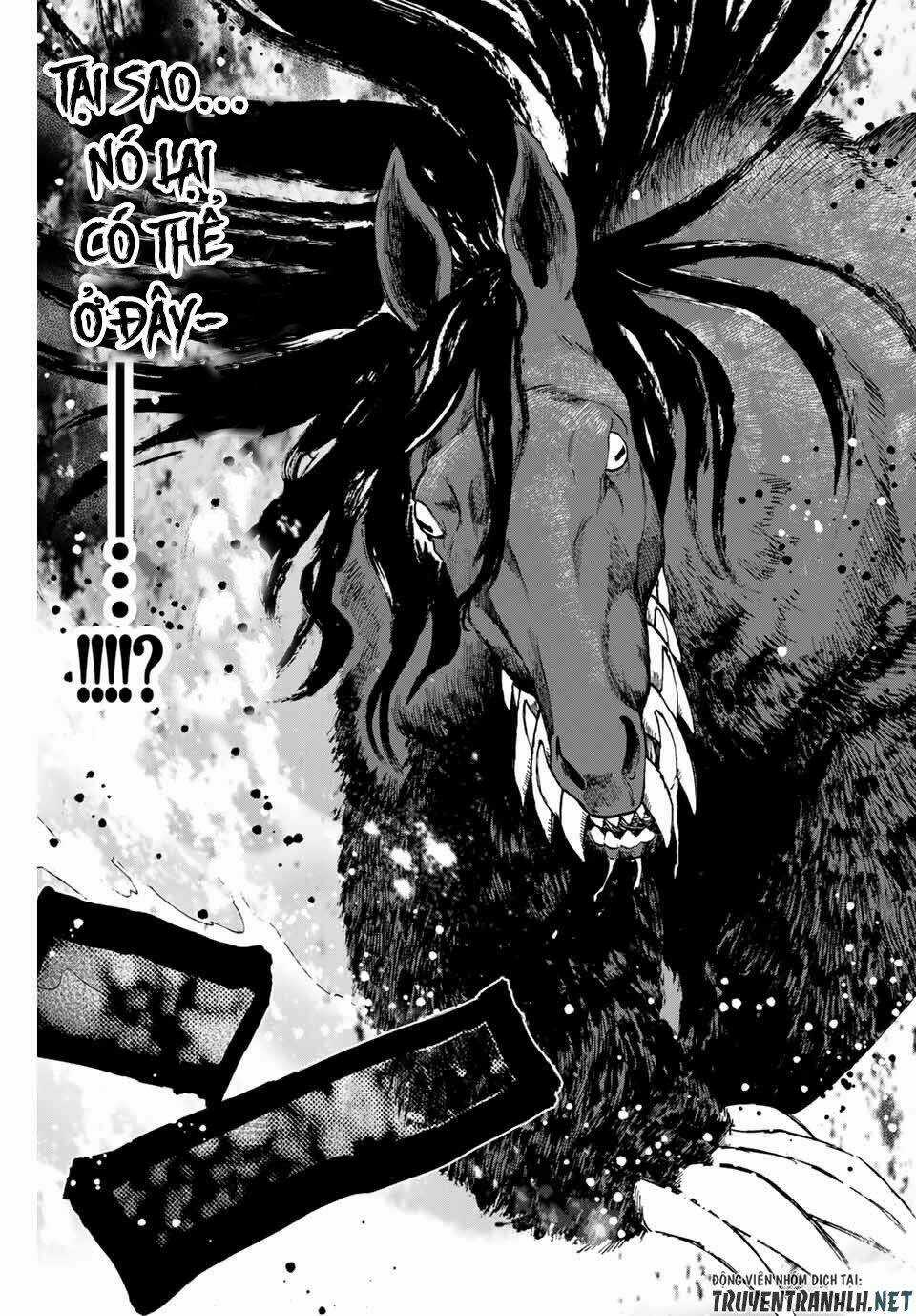 A Rank Party Wo Ridatsu Shita Ore Wa, Moto Oshiego Tachi To Meikyuu Shinbu Wo Mezasu Chapter 11 trang 12
